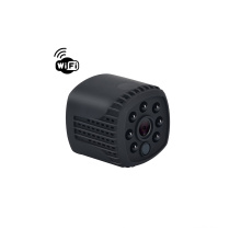 spy camera wifi wireless cctv camera camara de seguridad hidden online real-time monitoring